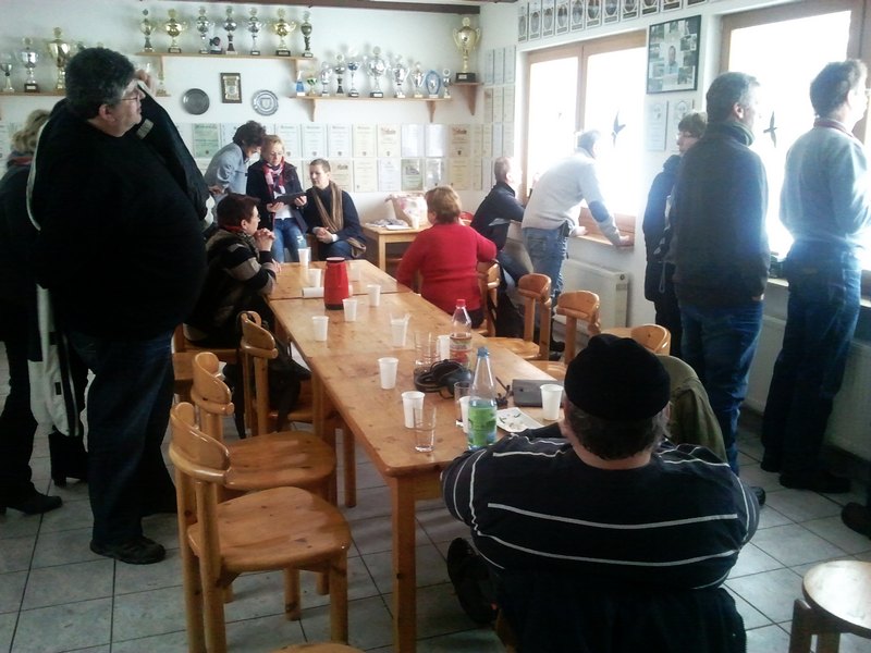 2013-02-23 15.57.18.jpg